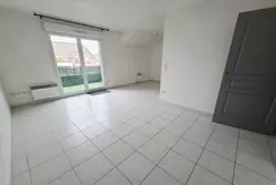 Location appartement Bailleul  