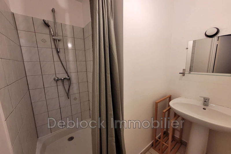 Location appartement Dunkerque  