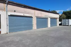 Location box fermé Bergues  