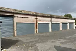 Location box fermé Bergues  