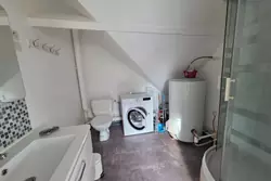 Location appartement Gravelines  