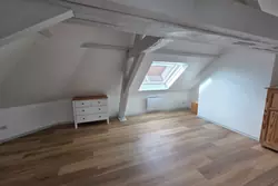 Location appartement Gravelines  