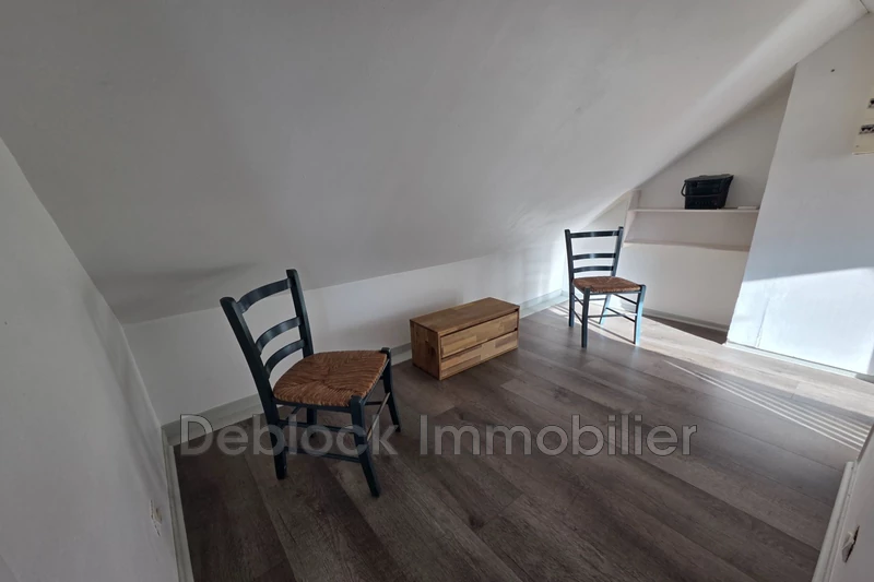 Location appartement Gravelines  