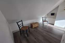 Location appartement Gravelines  