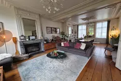Location maison Herzeele  