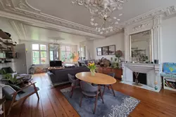 Location maison Herzeele  
