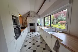 Location maison Herzeele  