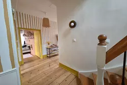 Location maison Herzeele  