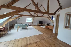 Location maison Herzeele  