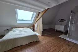 Location maison Herzeele  