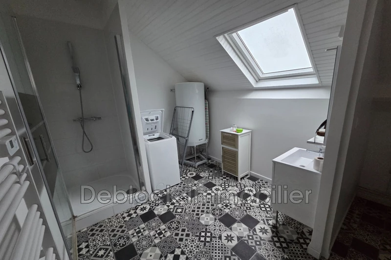 Location appartement Coudekerque-Branche  