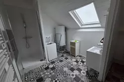 Location appartement Coudekerque-Branche  