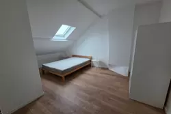 Location appartement Coudekerque-Branche  