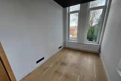 Location appartement Bergues  