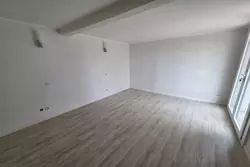 Location maison Rexpoëde  
