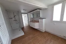 Location maison Rexpoëde  