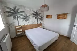 Location appartement Gravelines Location appartement Gravelines