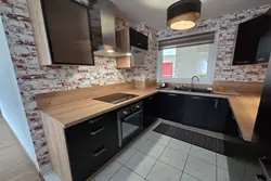 Location appartement Gravelines Location appartement Gravelines