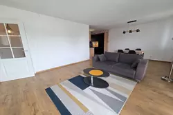 Location appartement Gravelines Location appartement Gravelines