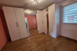 Location appartement Gravelines Location appartement Gravelines