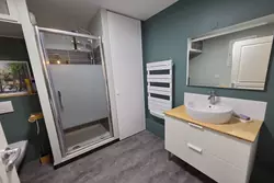 Location appartement Gravelines Location appartement Gravelines