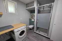 Location appartement Gravelines Location appartement Gravelines