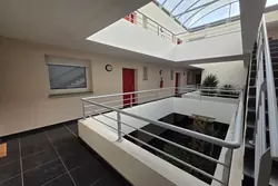 Location appartement Gravelines Location appartement Gravelines