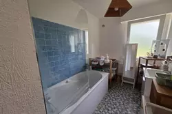 Location maison Godewaersvelde  