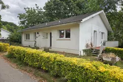 Location maison Godewaersvelde  