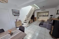 Location maison Quaëdypre  