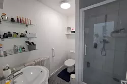 Location maison Quaëdypre  