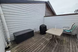 Location maison Quaëdypre  