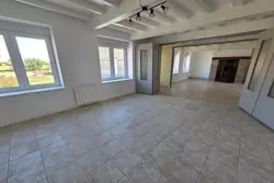Location maison Rexpoëde  