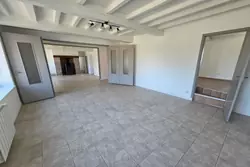 Location maison Rexpoëde  