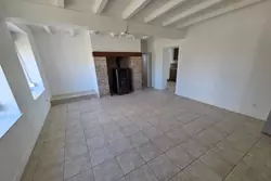 Location maison Rexpoëde  