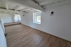 Location maison Rexpoëde  