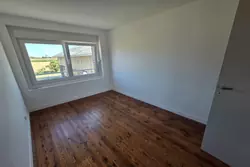 Location maison Rexpoëde  