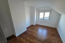 Location maison Rexpoëde  