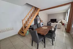 Location appartement Hondschoote  