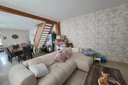 Location appartement Hondschoote  