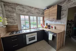 Location appartement Hondschoote  