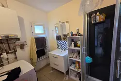 Location appartement Hondschoote  