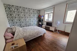 Location appartement Hondschoote  