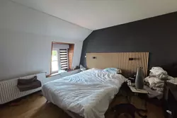 Location maison Quaëdypre  