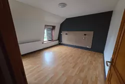 Location maison Quaëdypre  