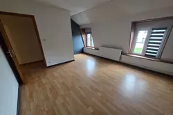Location maison Quaëdypre  