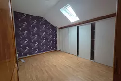 Location maison Quaëdypre  