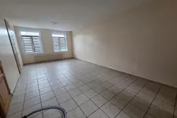 Location maison Quaëdypre  
