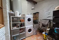 Location maison Bergues  