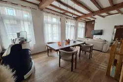 Location maison Bergues  